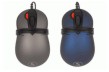 Mouse A4TECH Optic USB AK-6D-1